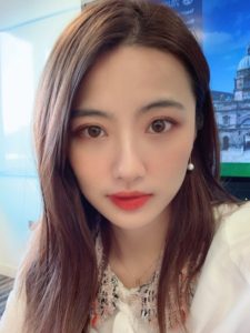 Zhou Sijie