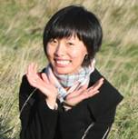 song qing