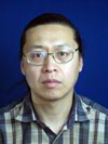 tao lian