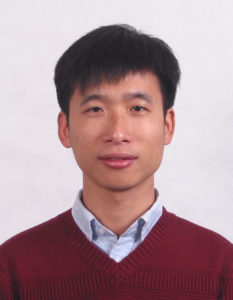 Yuan Fasen