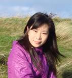 zhang zhifang