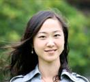 zhao ying