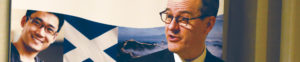 Business Lecture Series