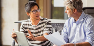 Business Language Courses