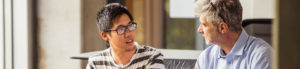 Business Language Courses