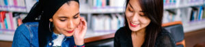 Teacher Training