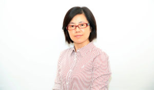 Hu Wenhua