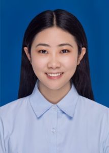 GAO XIAONING