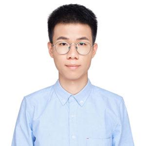 Chen Teng