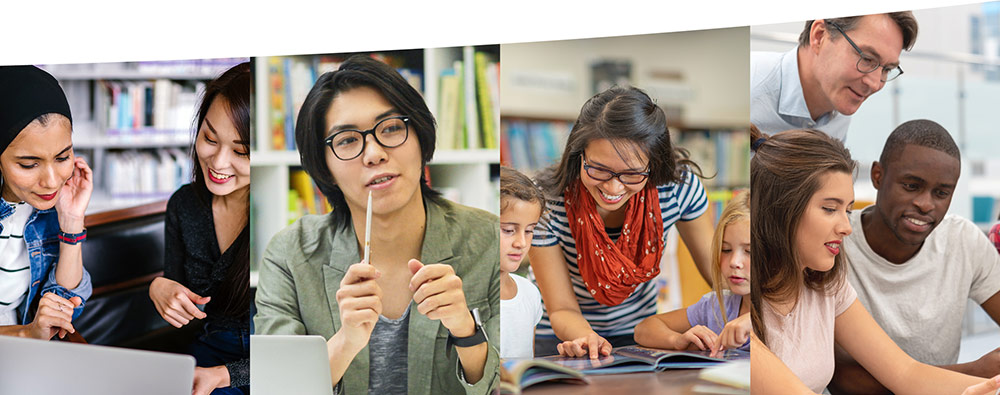 Chinese Teaching in Scotland Workshop